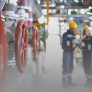 NR 20 - CURSO AVANÇADO I