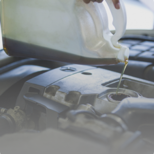 NR 20 - CURSO INTERMEDIÁRIO