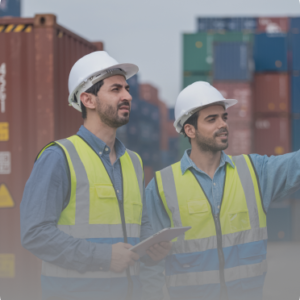 NR 29 - SEGURANÇA E SAÚDE PARA O TRABALHO DE SINALEIRO