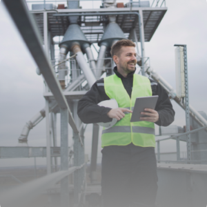 NR 34 - ADMISSIONAL - SEGURANÇA E SAÚDE NO TRABALHO NAVAL