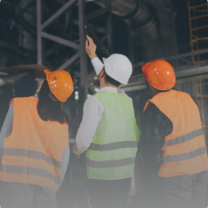 NR 5 - COMISSÃO INTERNA DE PREVENÇÃO DE ACIDENTES - CIPA - GRAU DE RISCO 4