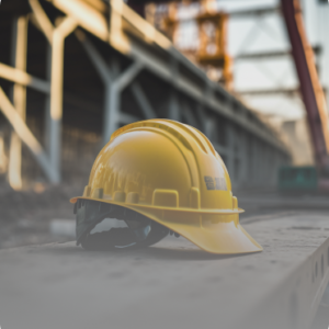 NR 6 - EQUIPAMENTOS DE PROTEÇÃO INDIVIDUAL - EPI